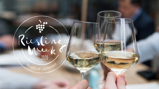 Vinsmagning 11.09.2020