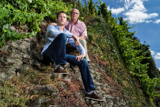 Weingut Loersch, Mosel