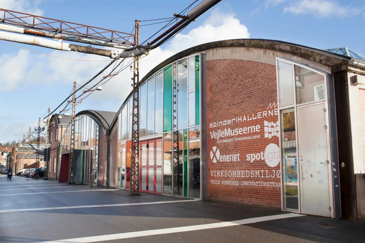 Vejle Vinfestival 2026