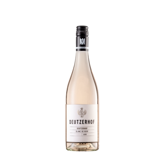2024 Deutzerhof Blanc de Noir, Weingut Deutzerhof, Ahr