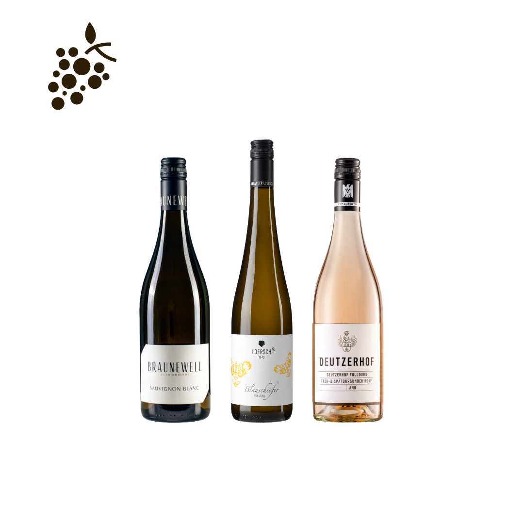 Smagekasse - Forårskassen 2026