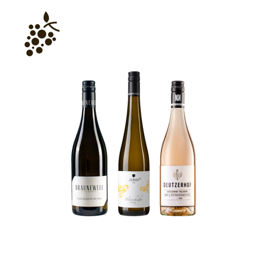 Smagekasse - Forårskassen 2026